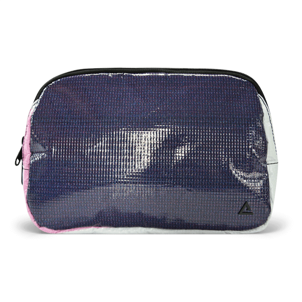 Large Zion Sling Bag