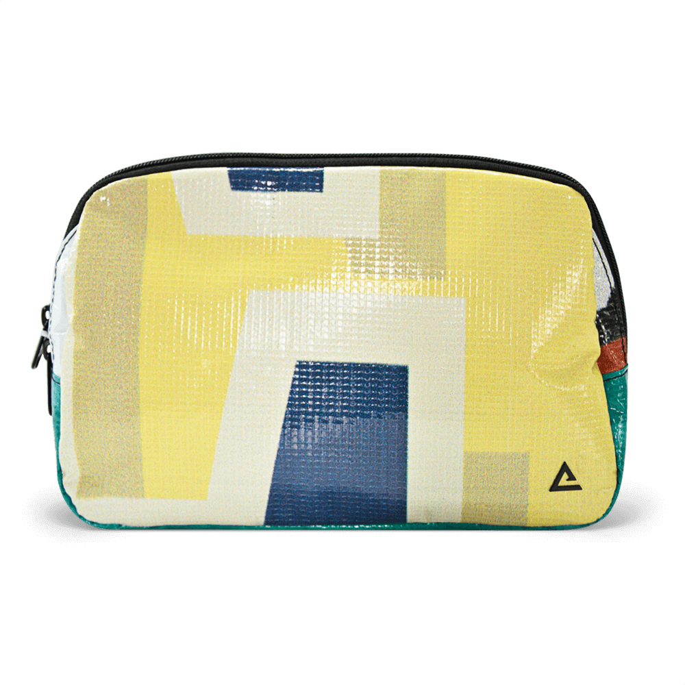 Large Zion Sling Bag