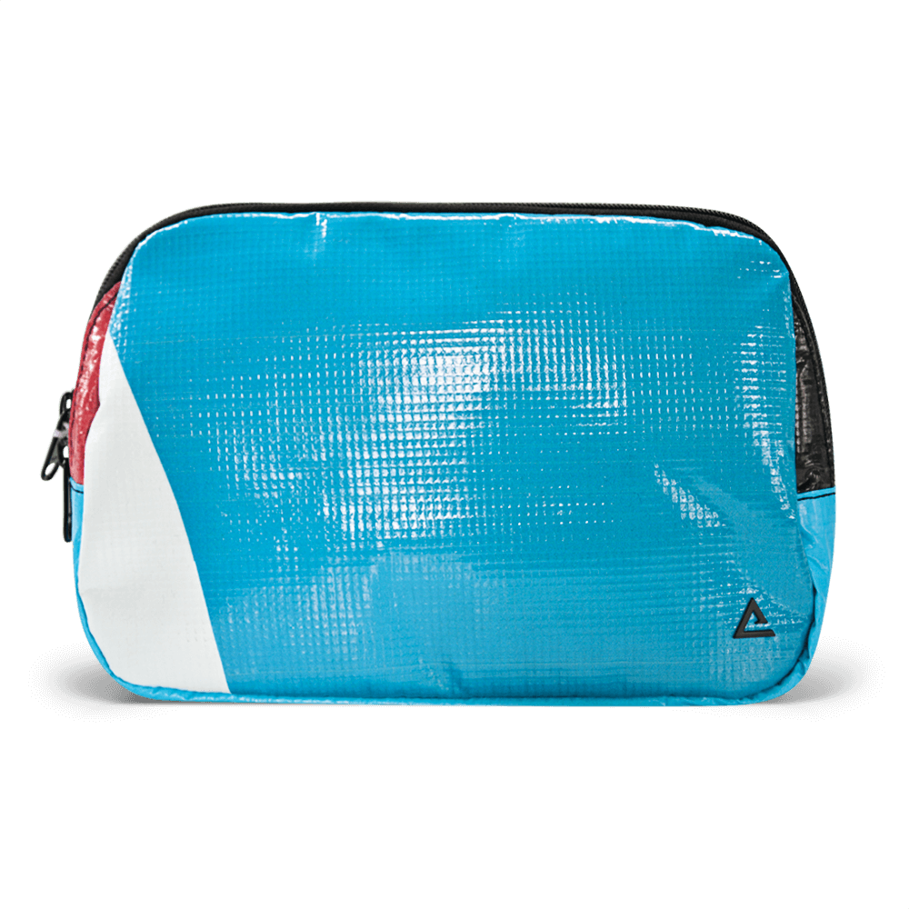 Large Zion Sling Bag