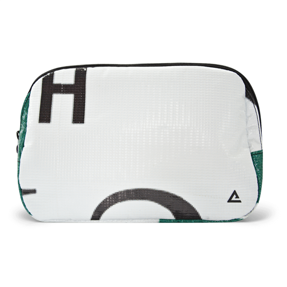 Large Zion Sling Bag
