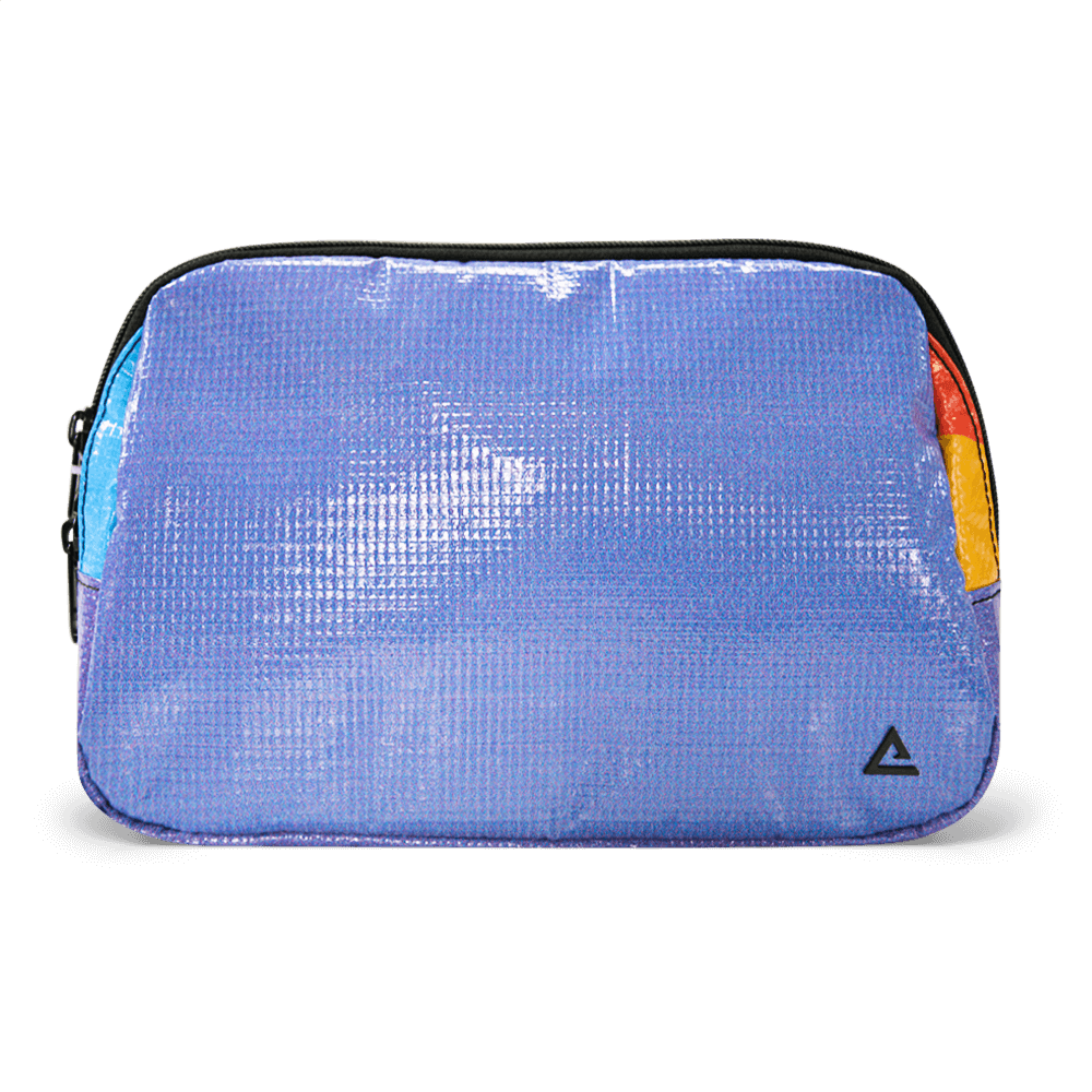 Large Zion Sling Bag