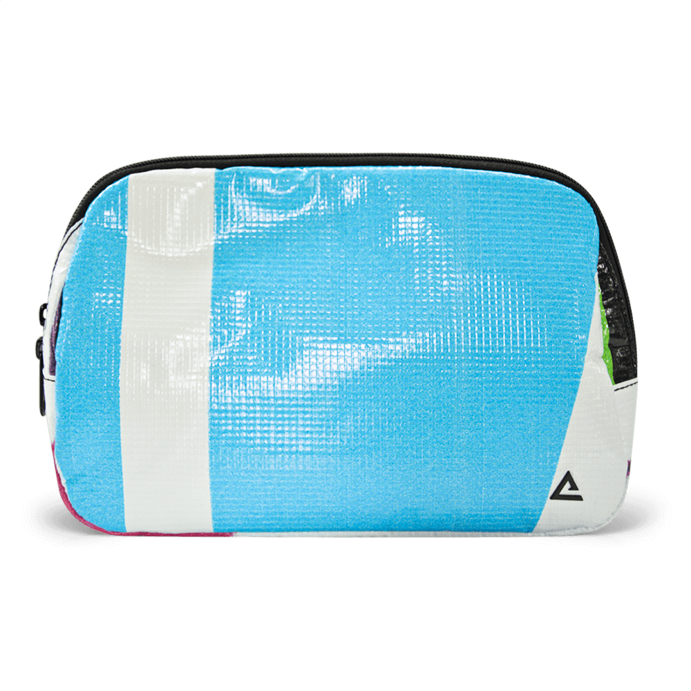 Large Zion Sling Bag