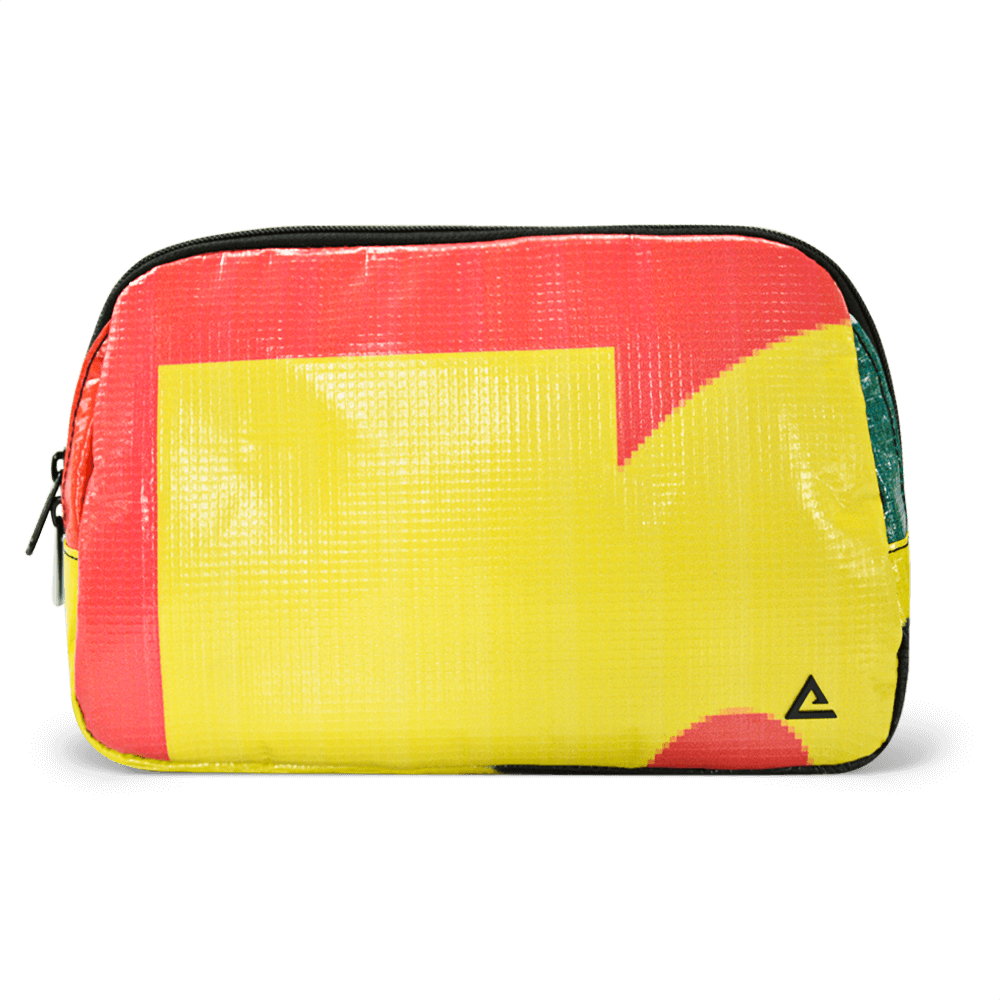 Large Zion Sling Bag