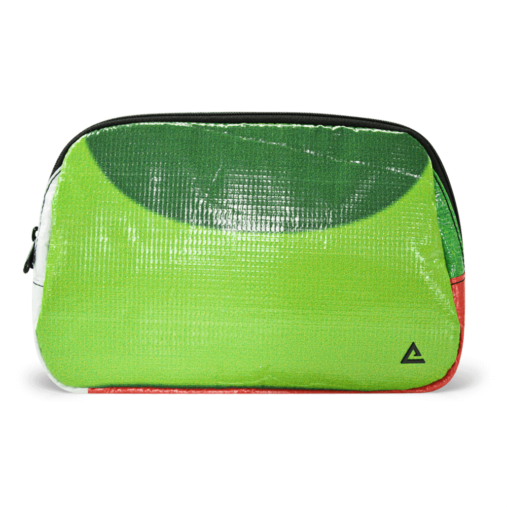 Large Zion Sling Bag