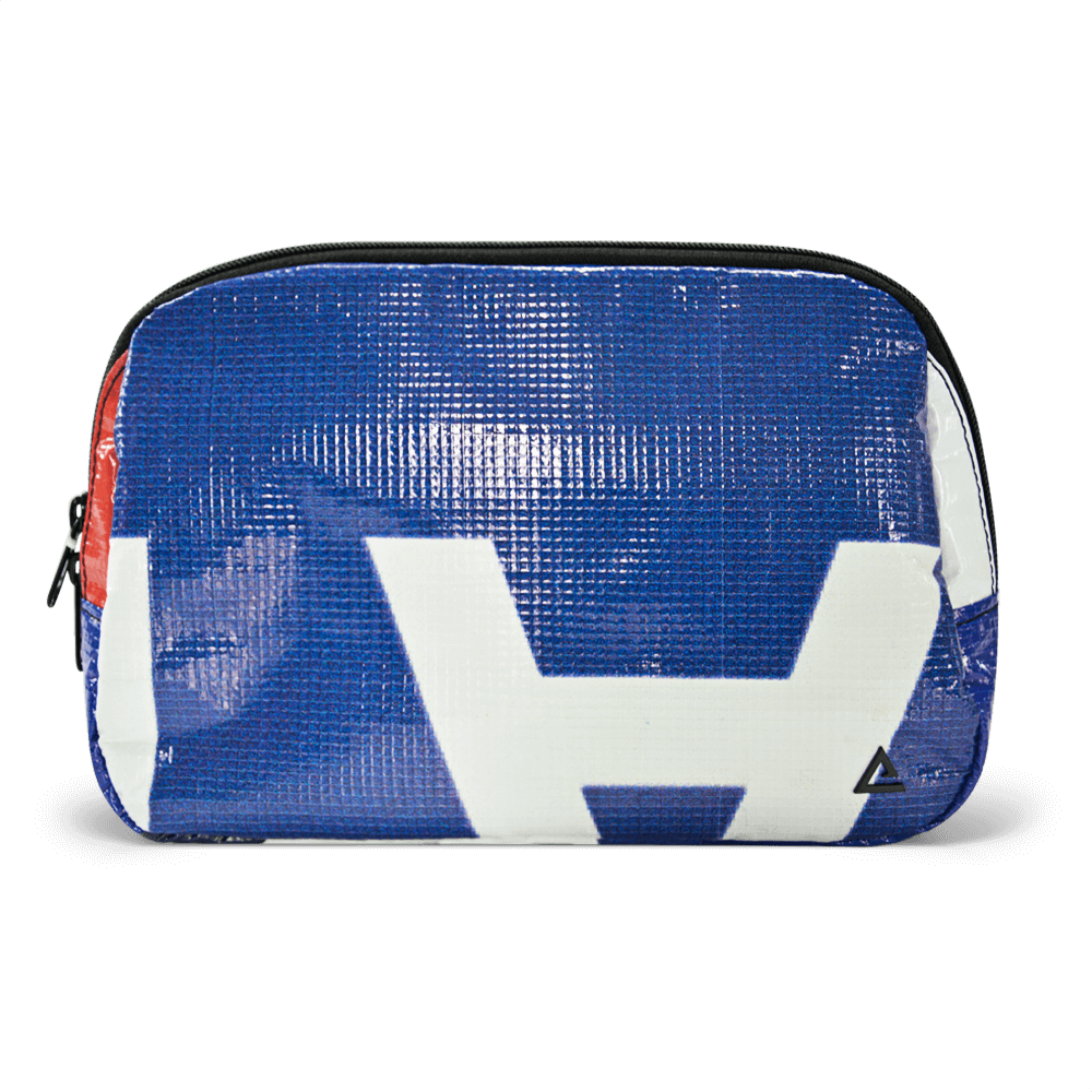 Large Zion Sling Bag