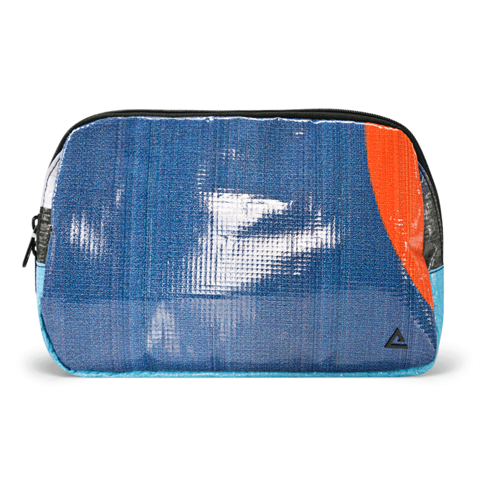 Large Zion Sling Bag
