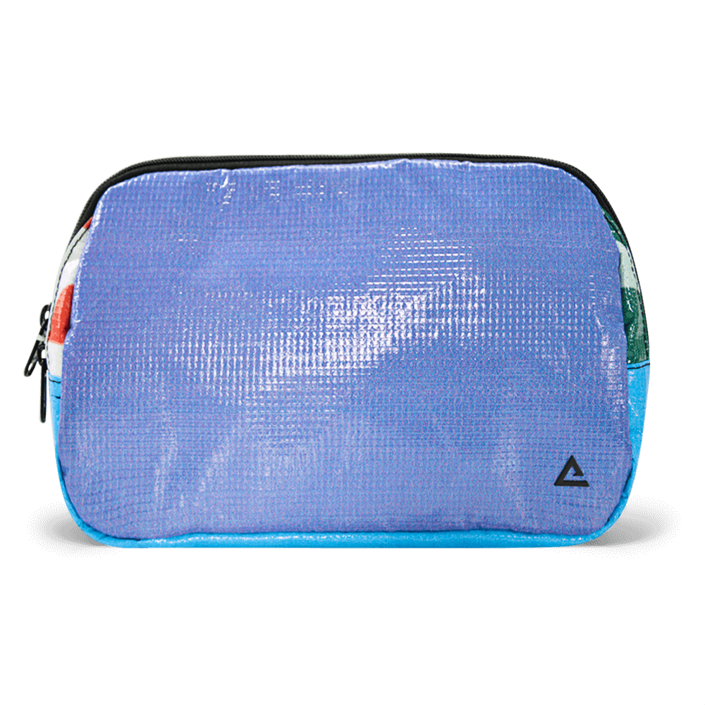 Large Zion Sling Bag