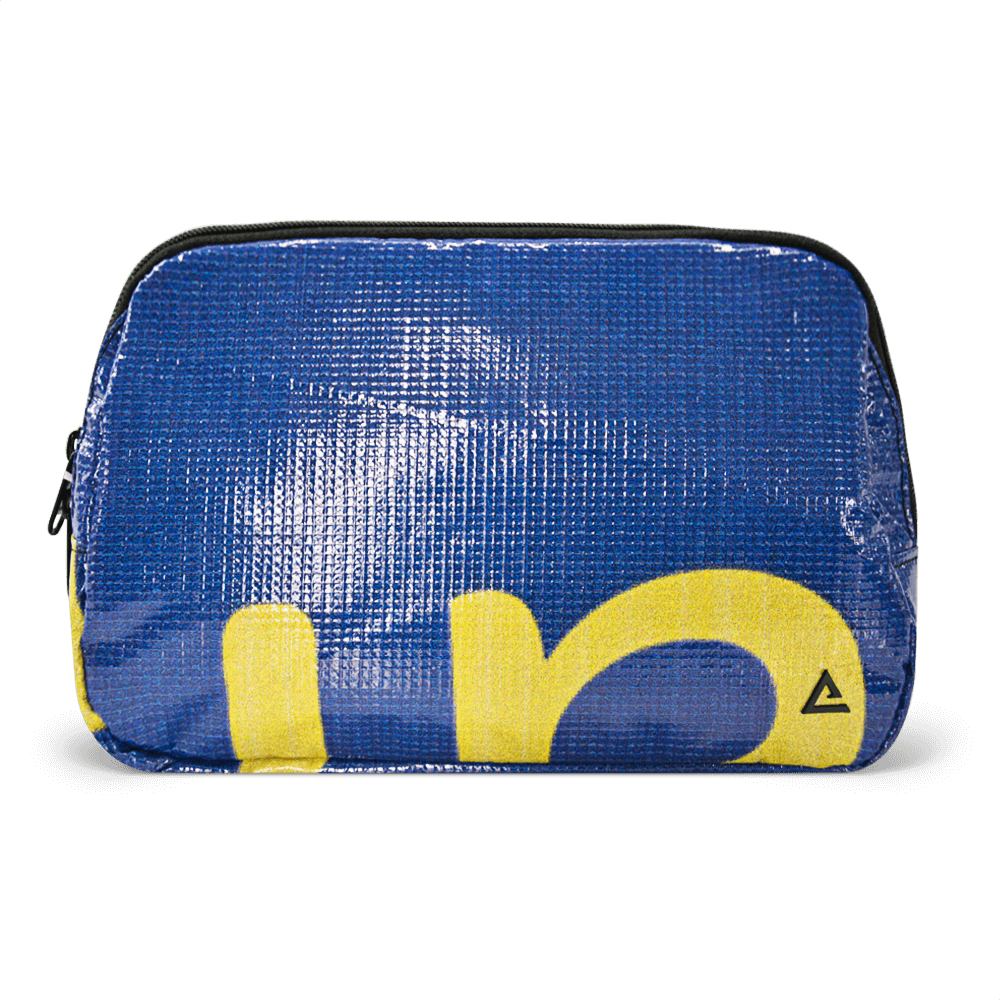 Large Zion Sling Bag