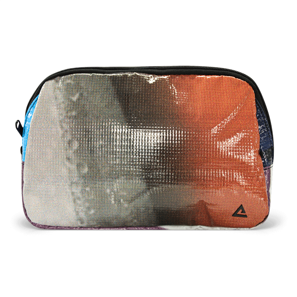 Large Zion Sling Bag