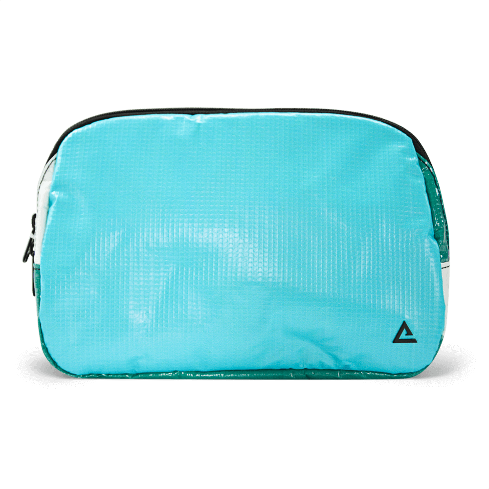 Large Zion Sling Bag