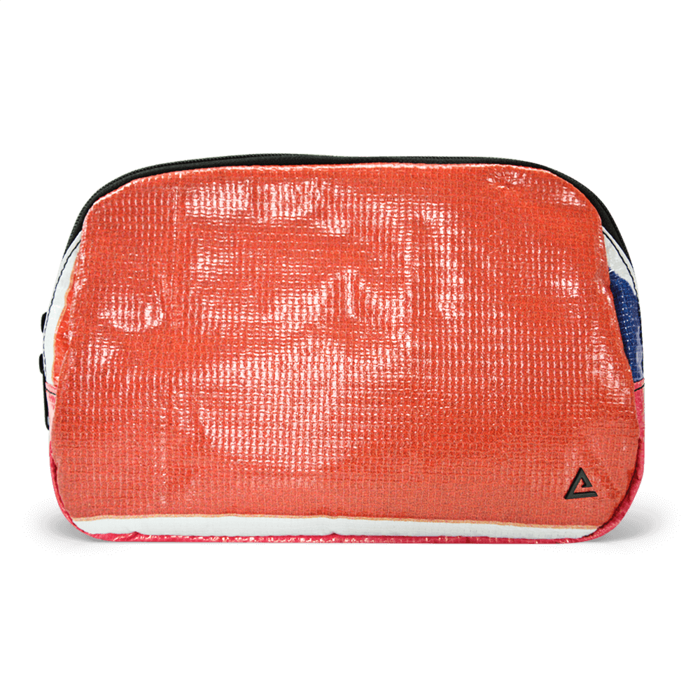 Large Zion Sling Bag