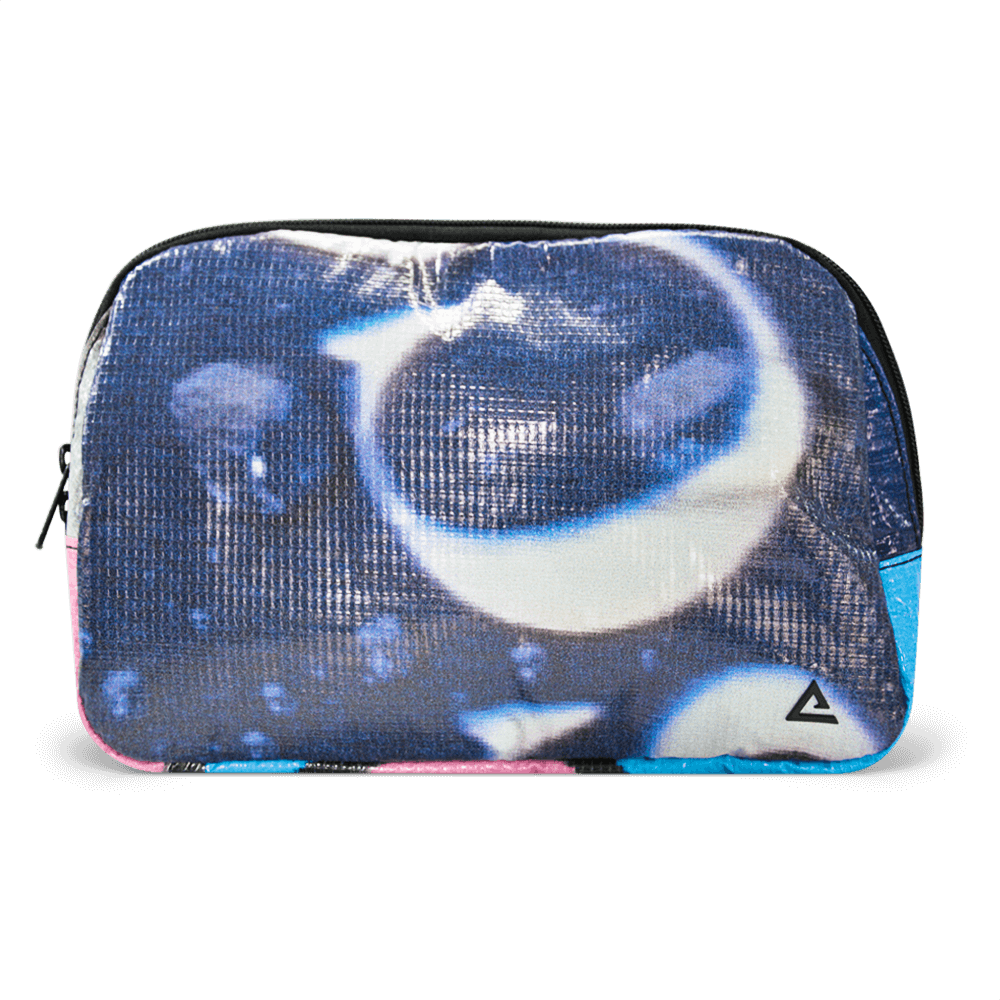 Large Zion Sling Bag