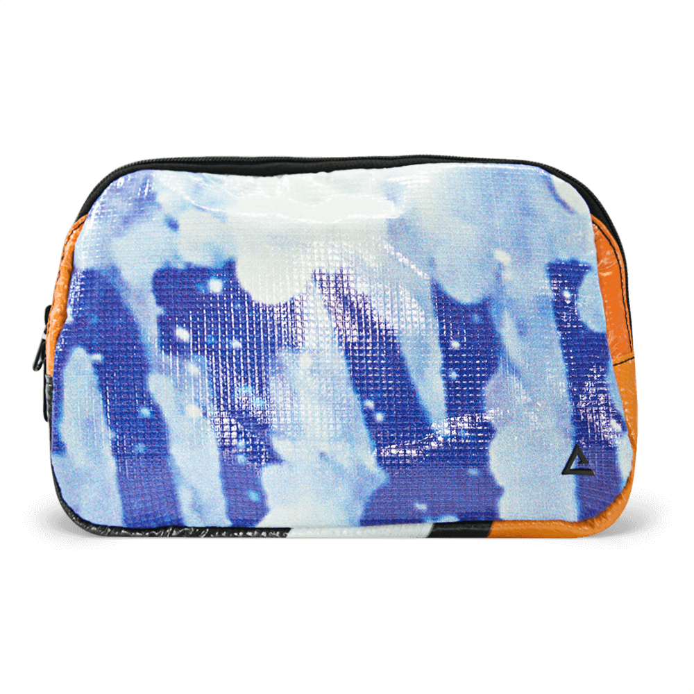 Large Zion Sling Bag