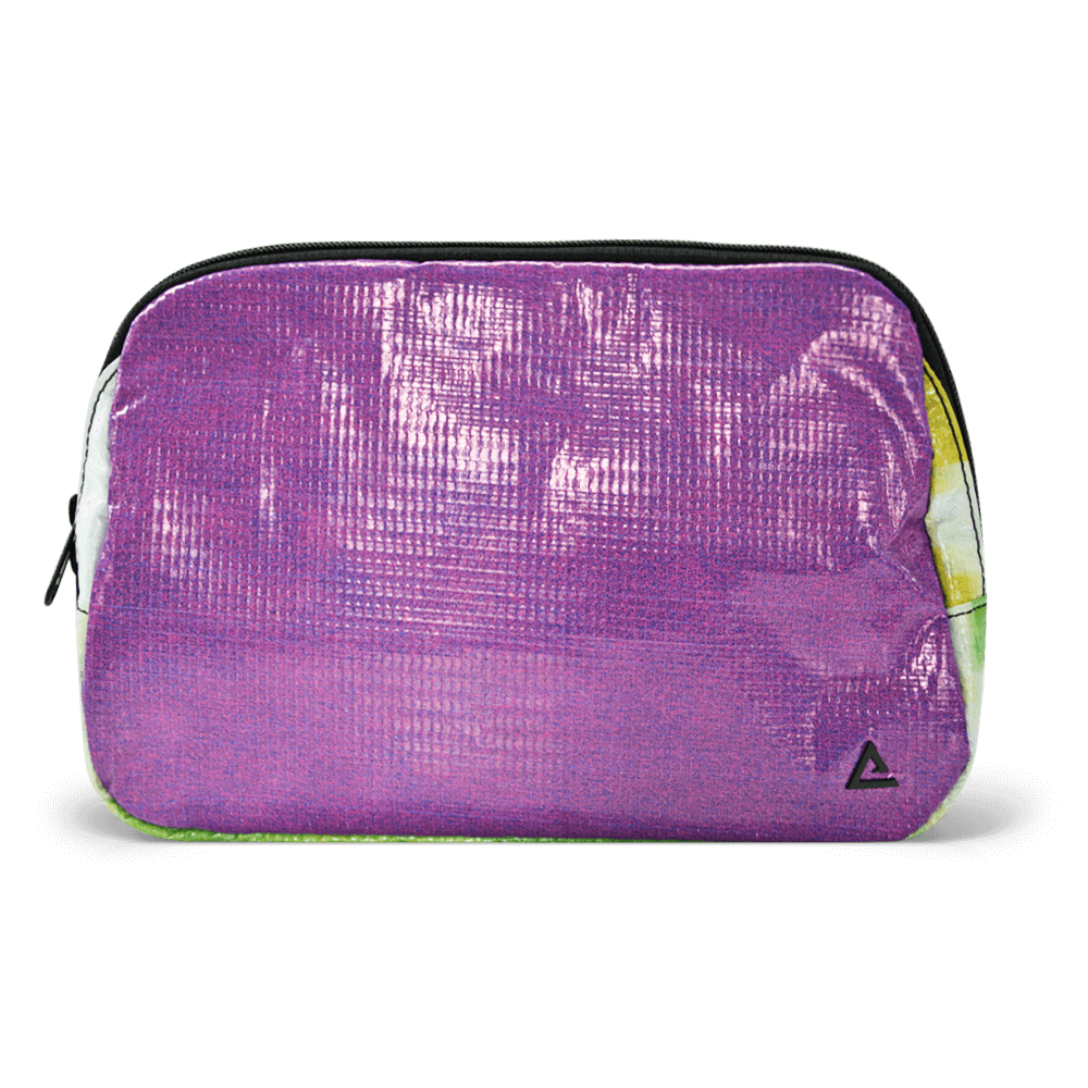 Large Zion Sling Bag