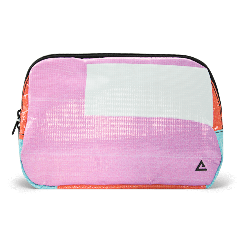 Large Zion Sling Bag