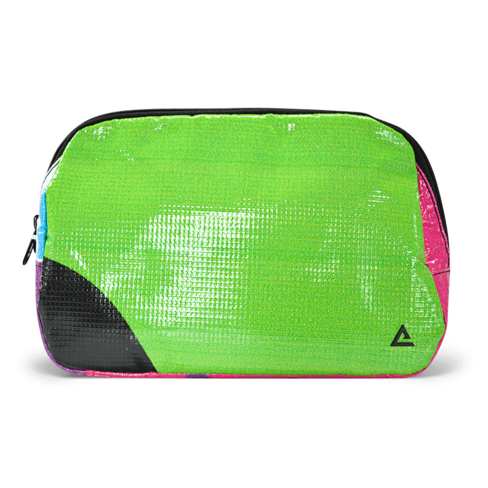 Large Zion Sling Bag