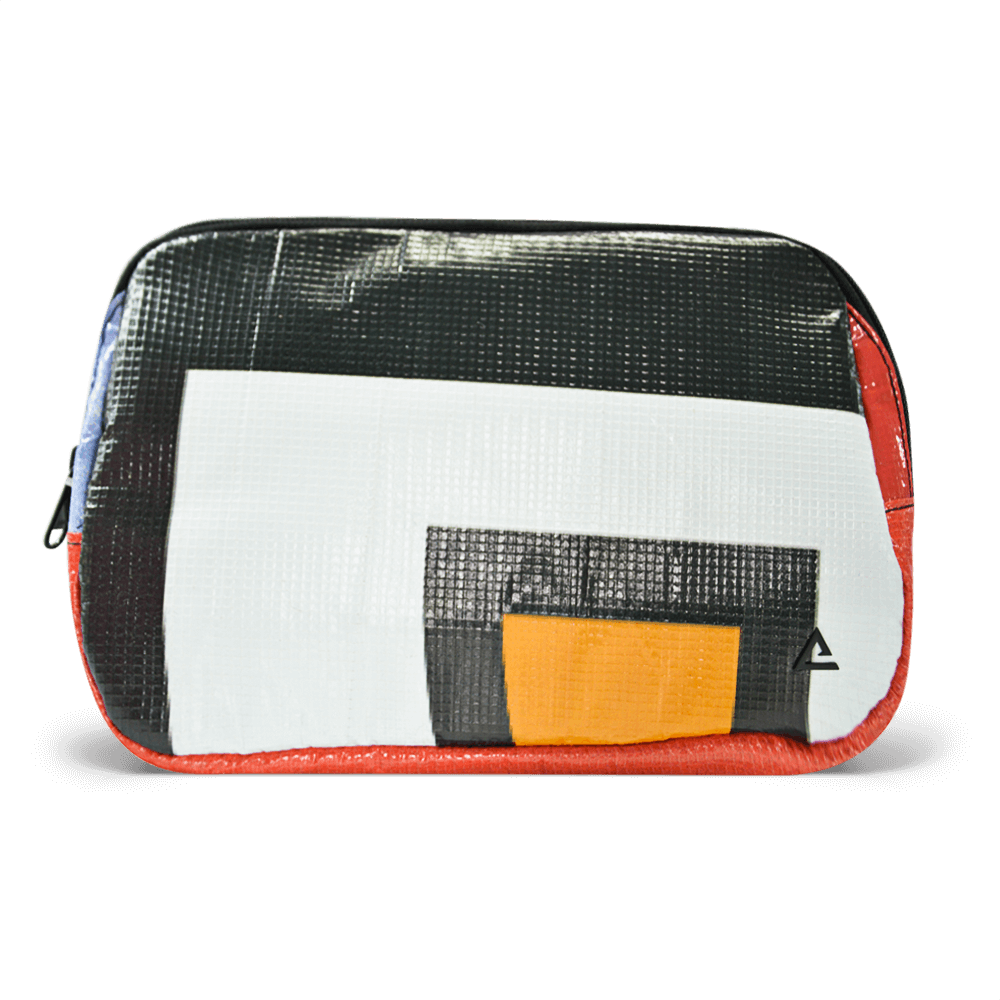 Large Zion Sling Bag