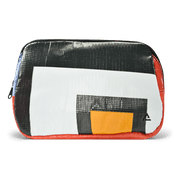 Large Zion Sling Bag