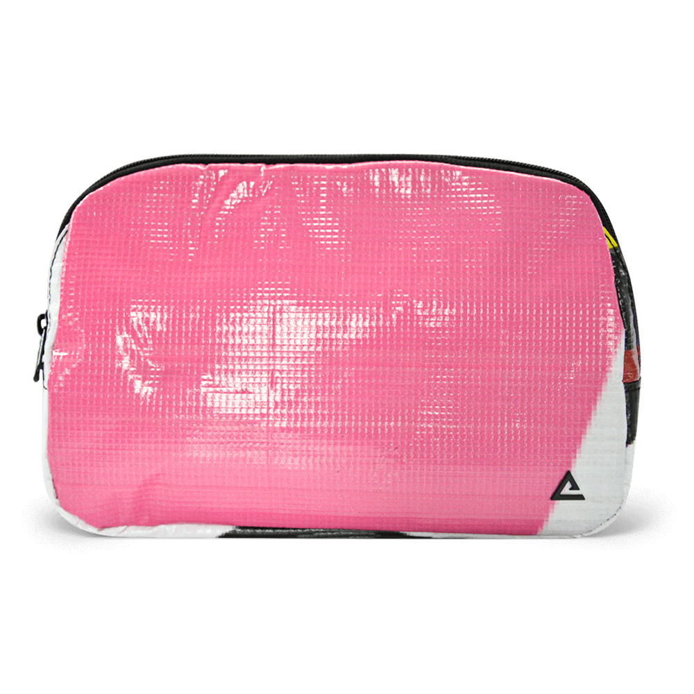 Large Zion Sling Bag