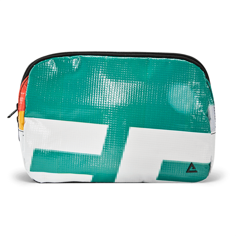 Large Zion Sling Bag