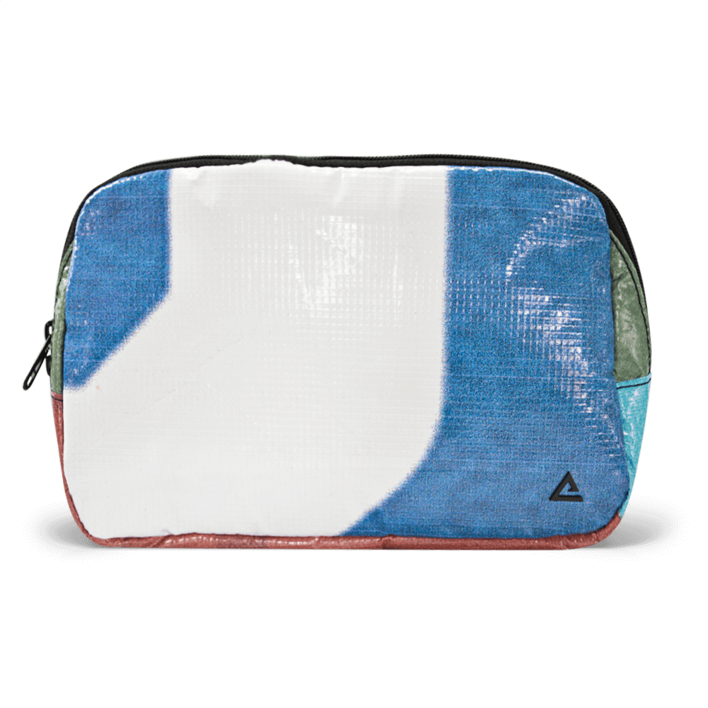 Large Zion Sling Bag