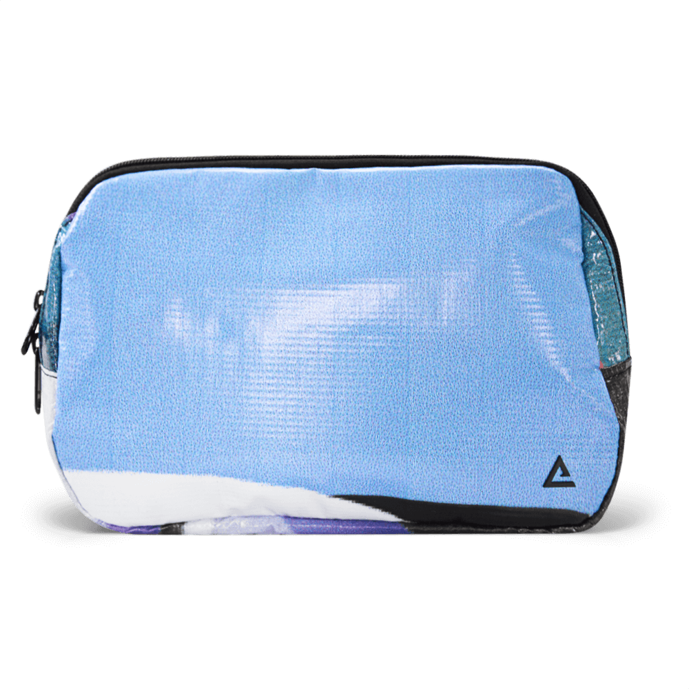 Large Zion Sling Bag