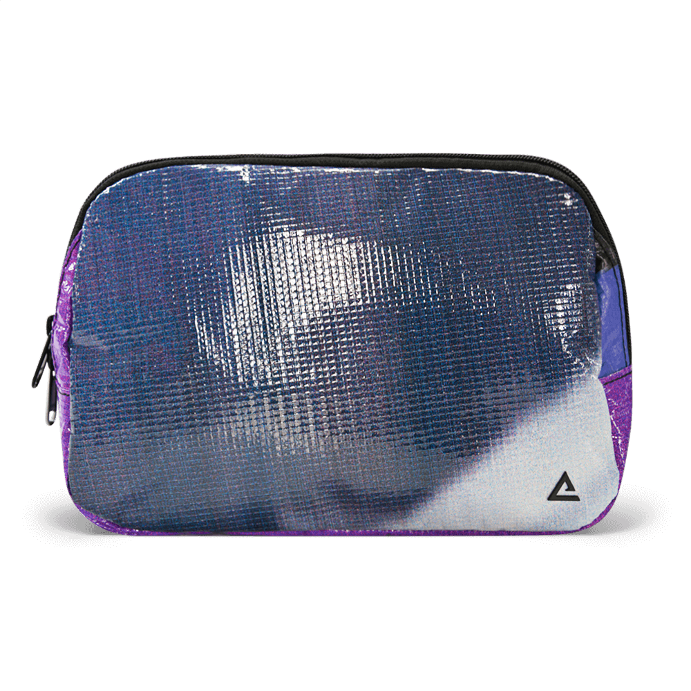 Large Zion Sling Bag