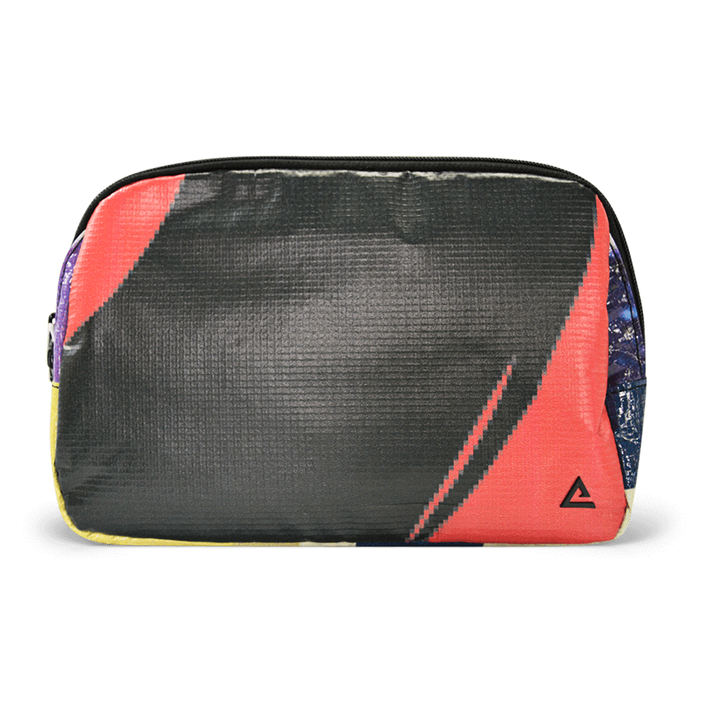 Large Zion Sling Bag