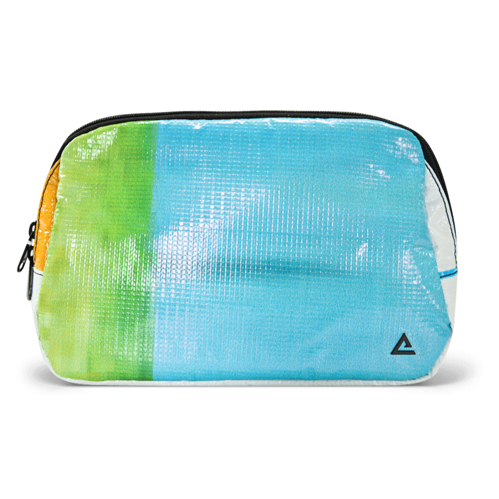 Large Zion Sling Bag