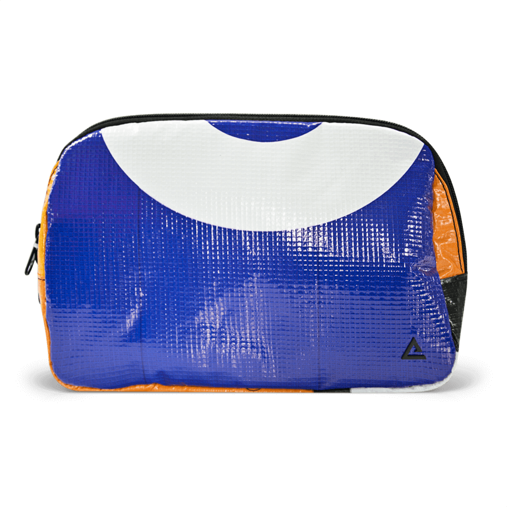 Large Zion Sling Bag