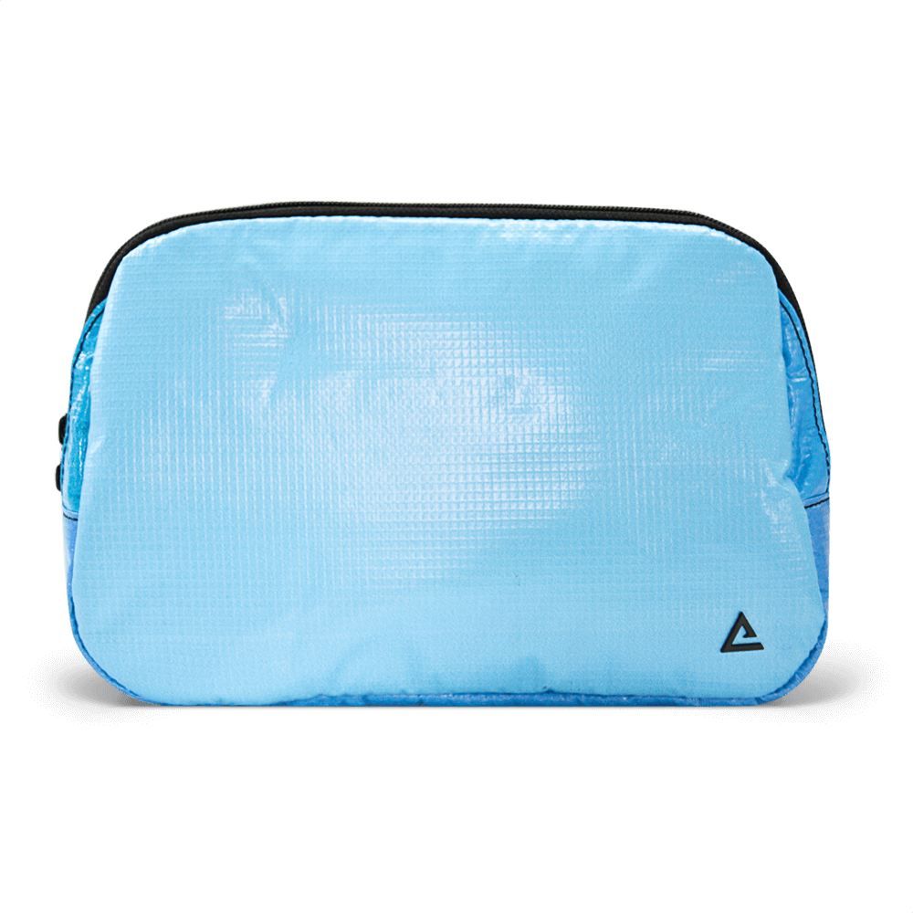 Large Zion Sling Bag
