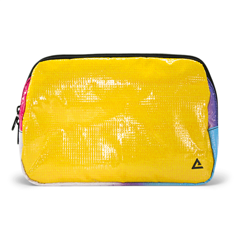 Large Zion Sling Bag