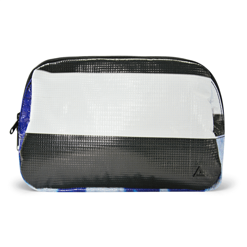 Large Zion Sling Bag