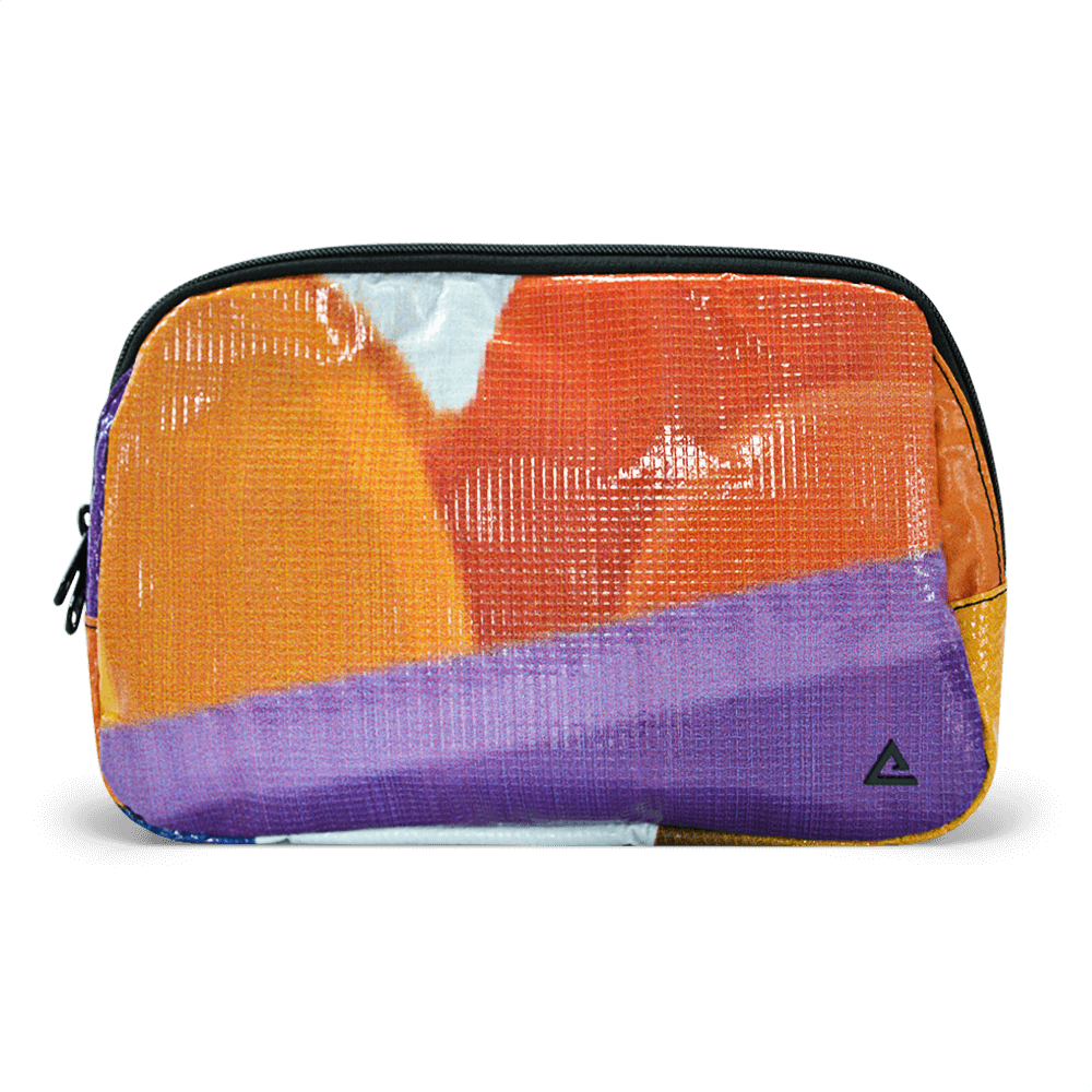 Large Zion Sling Bag
