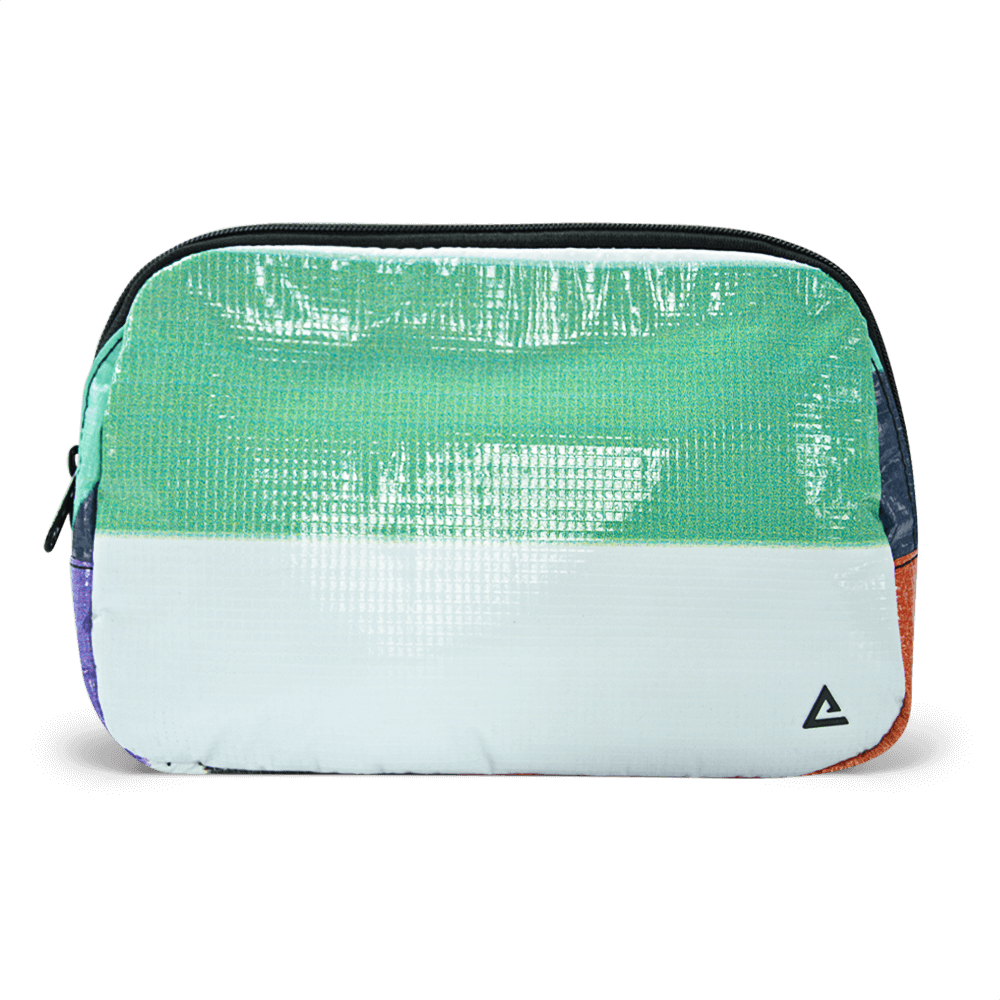 Large Zion Sling Bag