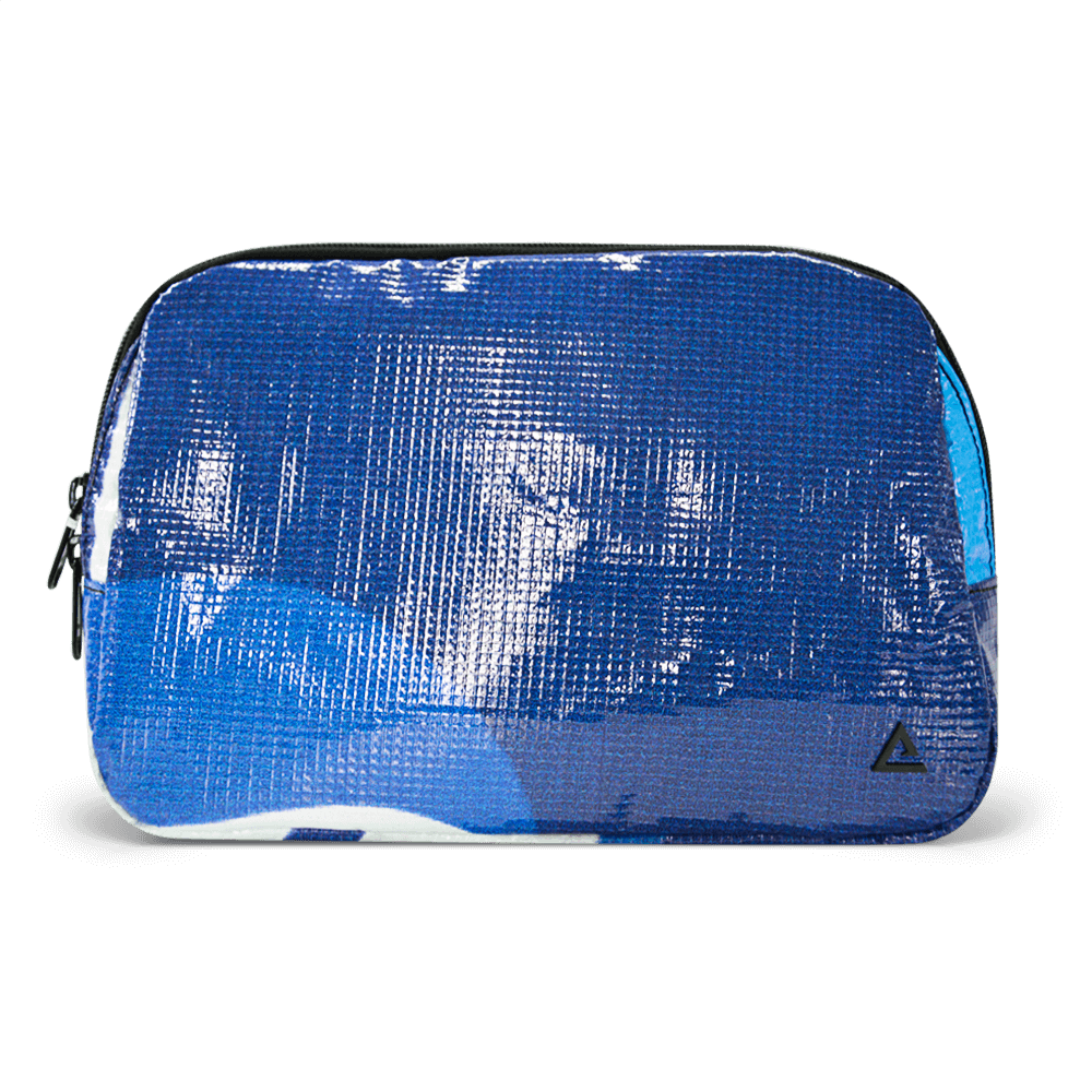 Large Zion Sling Bag