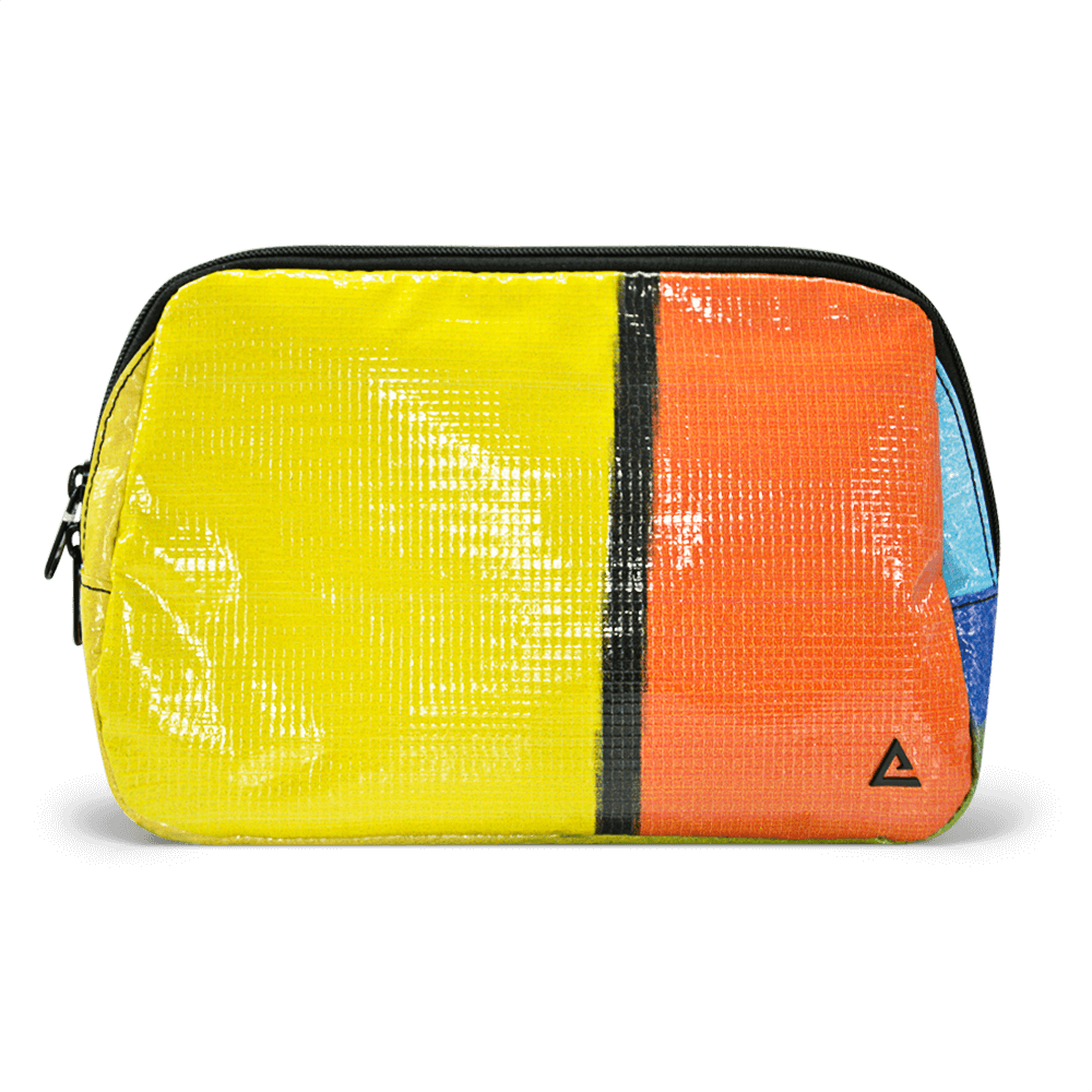 Large Zion Sling Bag