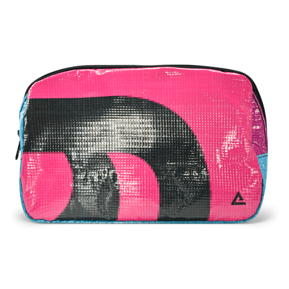 Large Zion Sling Bag