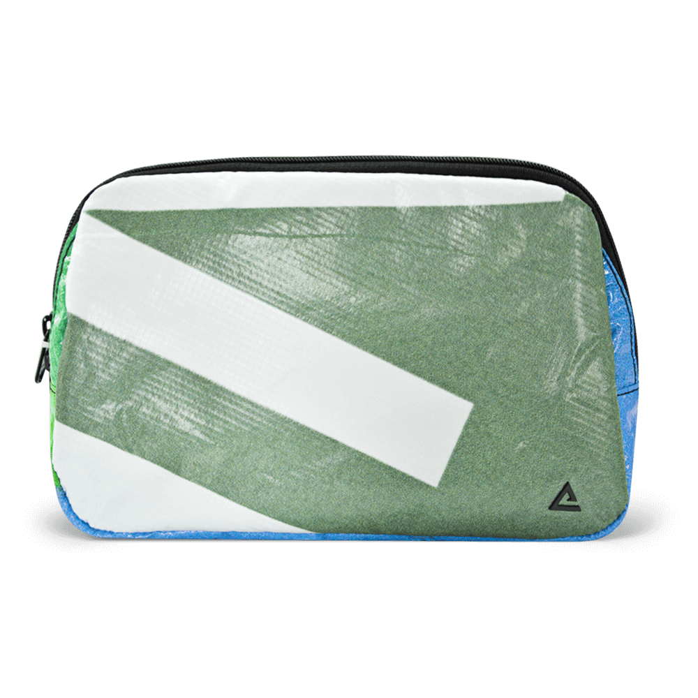 Large Zion Sling Bag