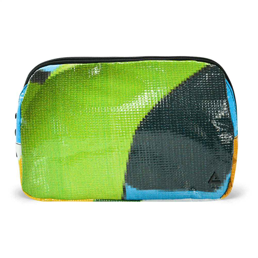 Large Zion Sling Bag