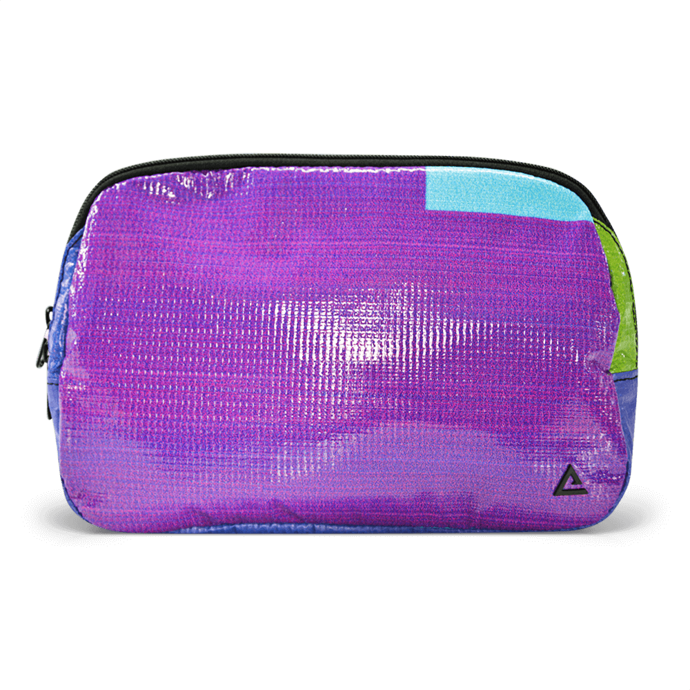 Large Zion Sling Bag