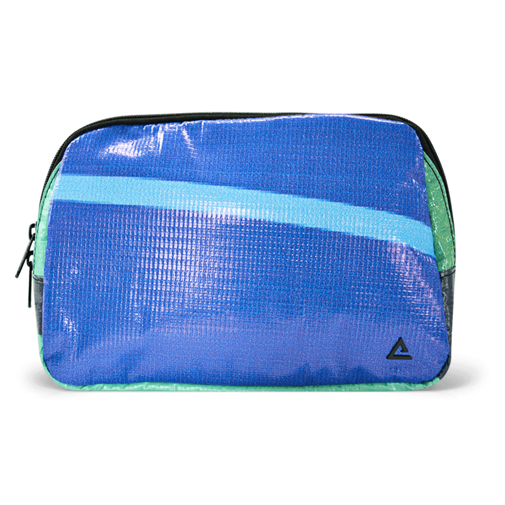 Large Zion Sling Bag