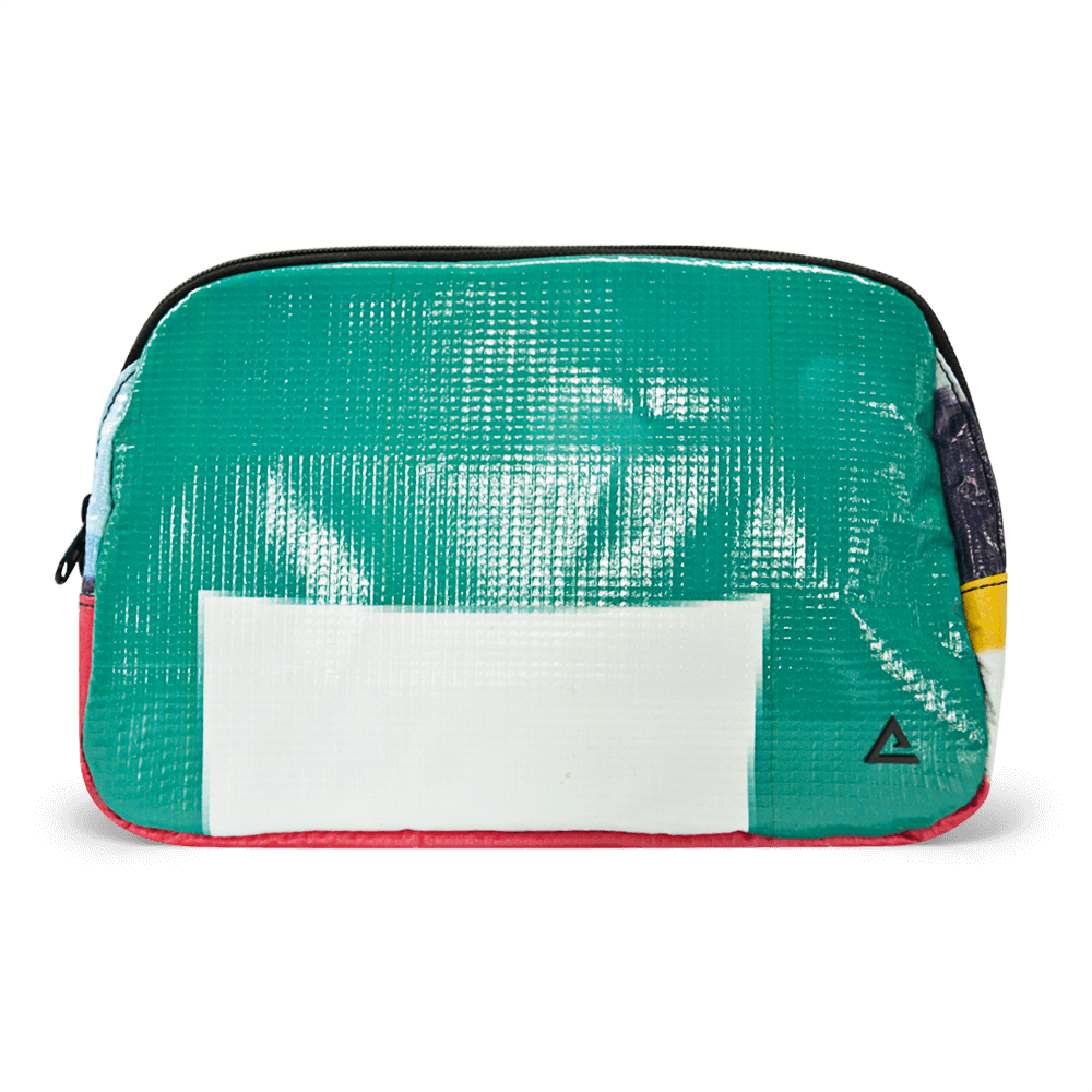 Large Zion Sling Bag