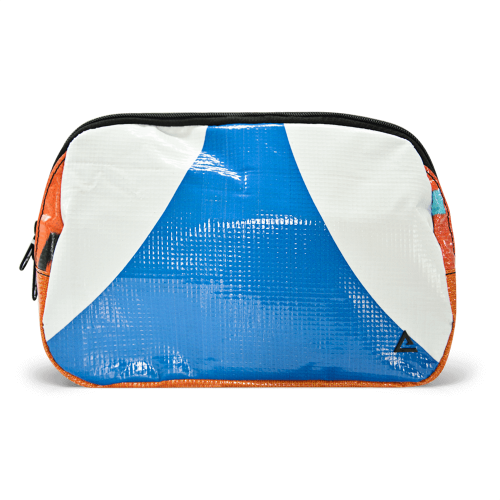 Large Zion Sling Bag