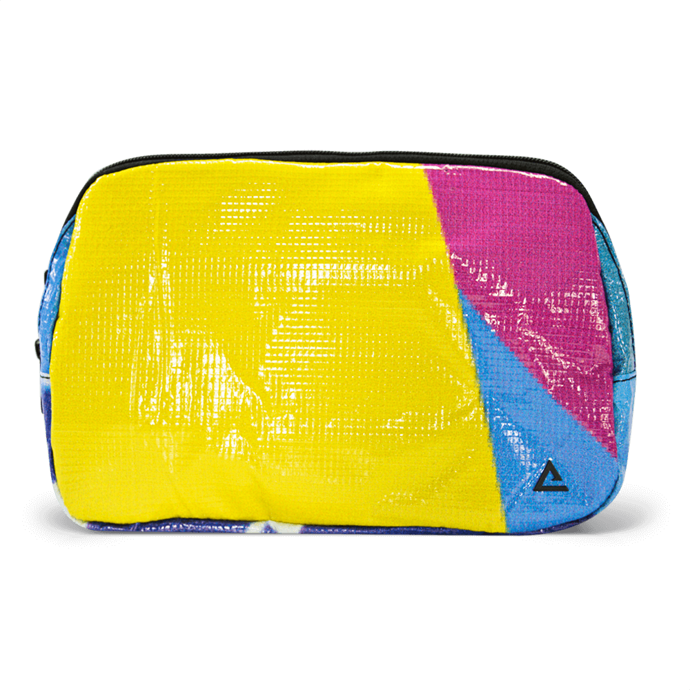 Large Zion Sling Bag