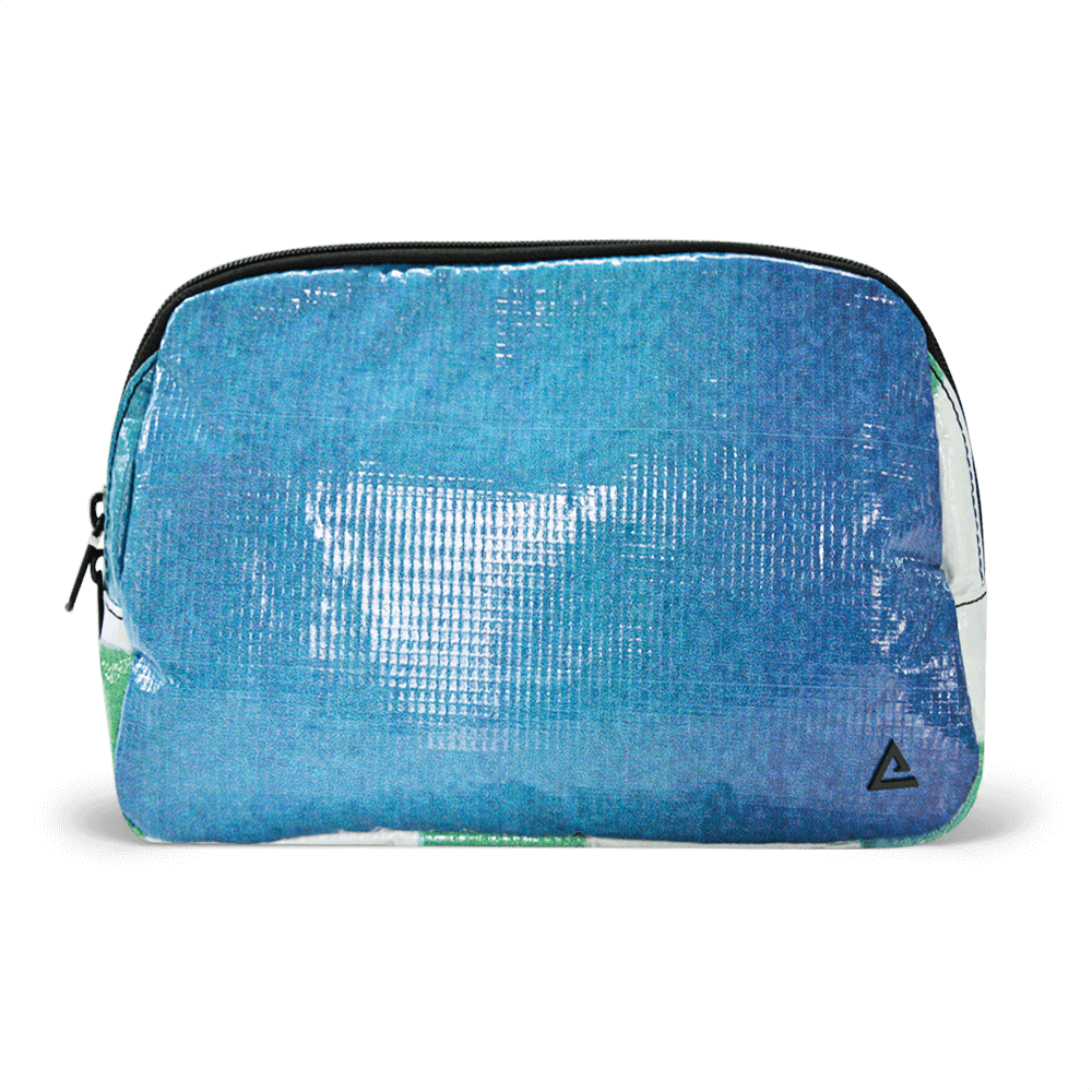 Large Zion Sling Bag