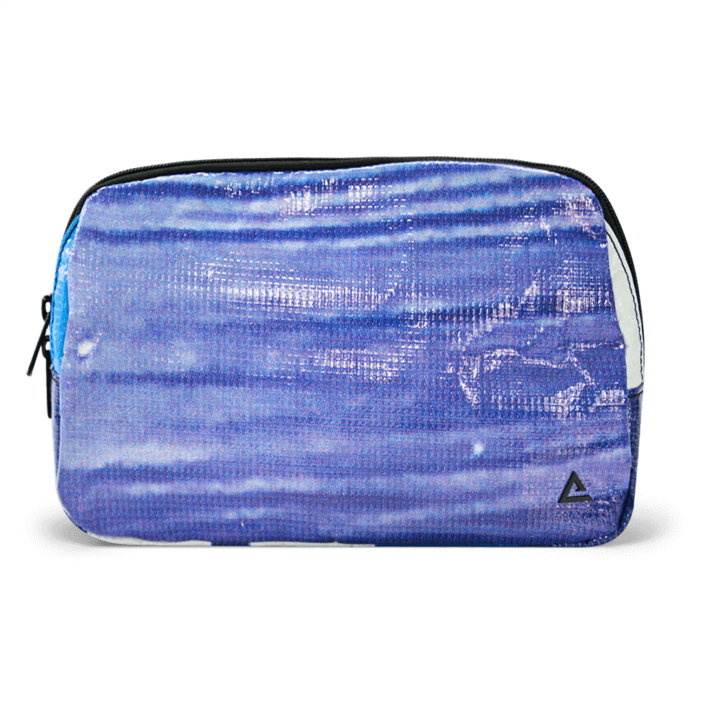 Large Zion Sling Bag