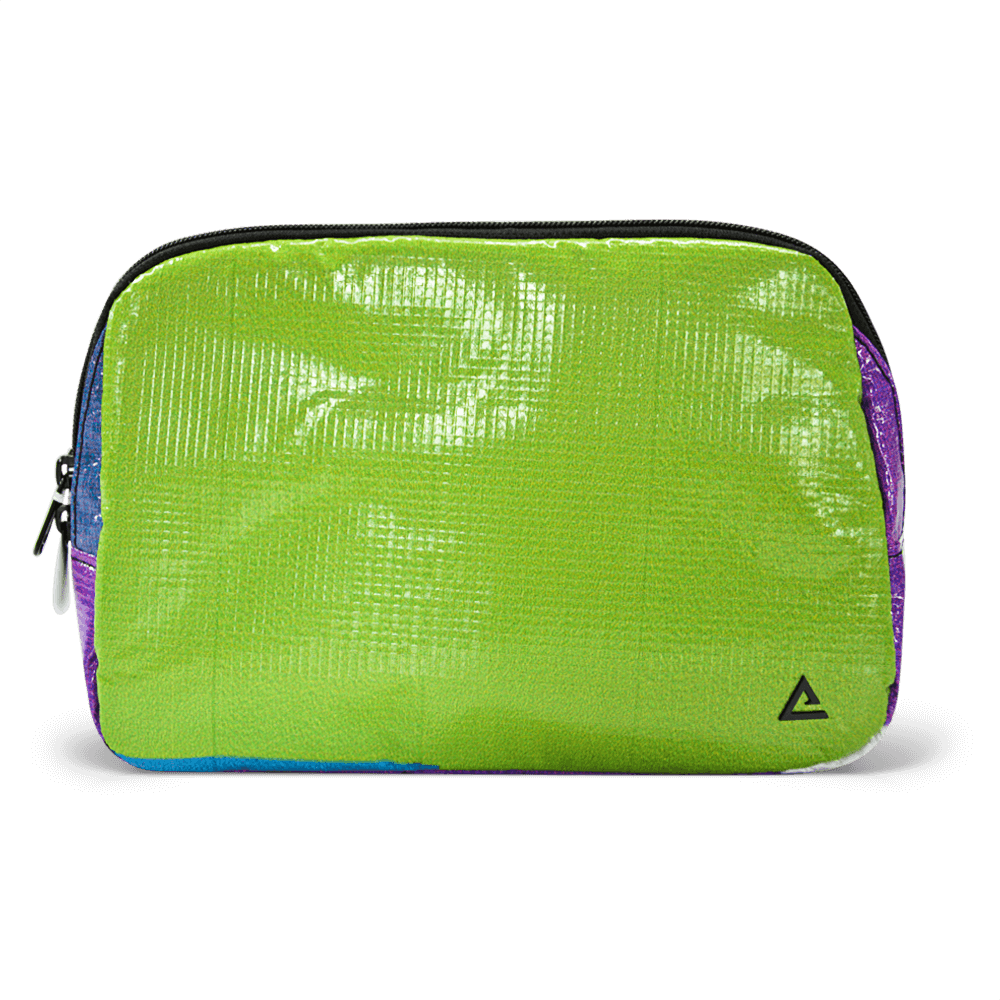 Large Zion Sling Bag