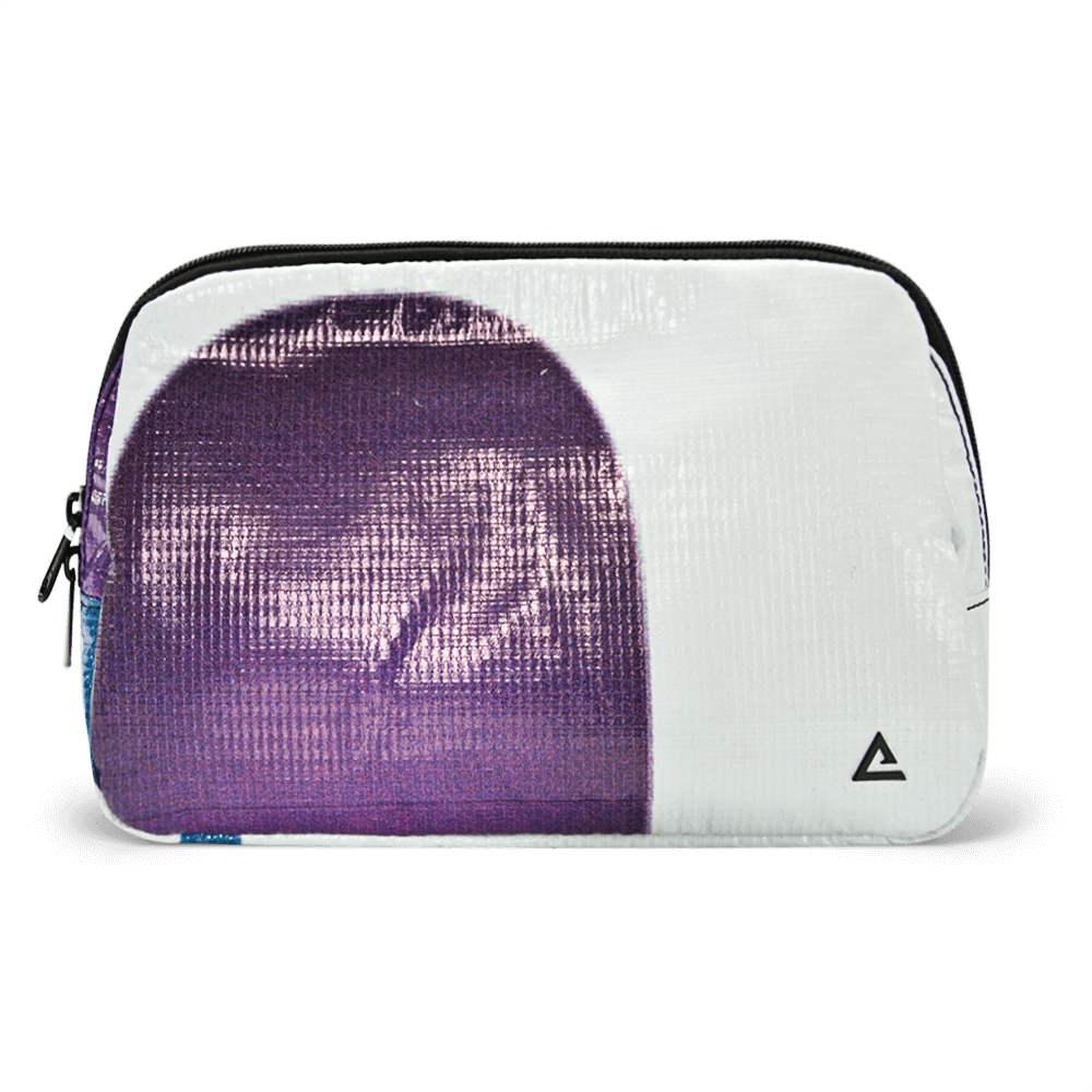 Large Zion Sling Bag