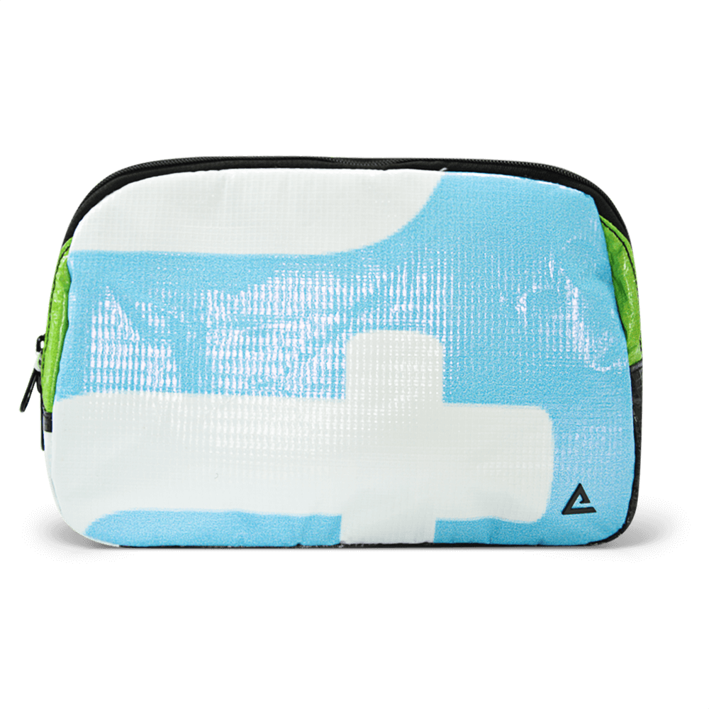 Large Zion Sling Bag